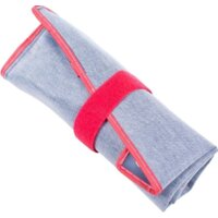 King Tony 42104GP01 (4 предмета) Image #2