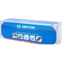 King Tony 42104GP01 (4 предмета) Image #3