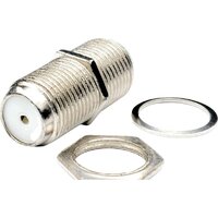 ATcom AT17148 (1 шт.)