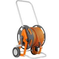 Daewoo Power DWR 2126 (1/2", 25 м) Image #2