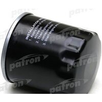 Patron PF4256