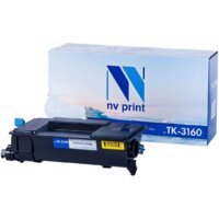 NV Print NV-TK3160 (аналог Kyocera TK-3160)