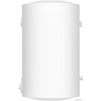 Ballu BWH/S 80 Orfeus DH Image #5