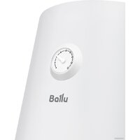 Ballu BWH/S 80 Orfeus DH Image #8