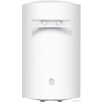 Ballu BWH/S 80 Orfeus DH Image #4