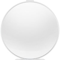 Ballu BWH/S 80 Orfeus DH Image #7