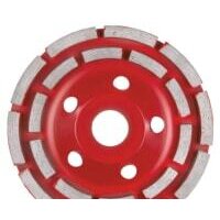 Milwaukee 4932451186