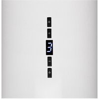 Konigin Ester 31 (белый/белое стекло) Image #7