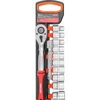 BaumAuto BM-012-5MSA (12 предметов)