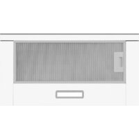 Weissgauff TEL 600 2M White Glass Image #18