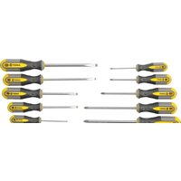 Vorel 60970 (10 предметов)