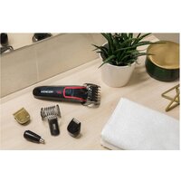 Sencor SHP 6201RD Image #12