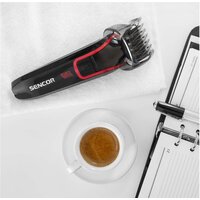 Sencor SHP 6201RD Image #13