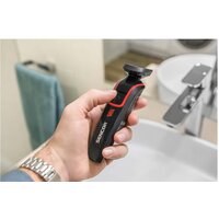 Sencor SHP 6201RD Image #11