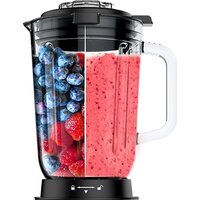 CENTEK CT-1329 Image #2