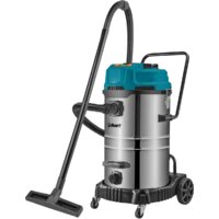 Bort BSS-2460-STORM