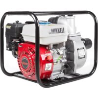 Mikkele MWP-1200