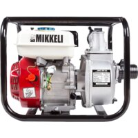 Mikkele MWP-1200 Image #3