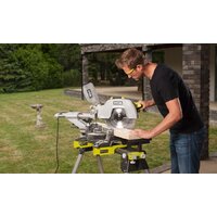 Ryobi EMS305RG Image #5