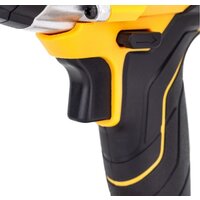 JCB 18ID-B-E (без АКБ) Image #5