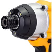 JCB 18ID-B-E (без АКБ) Image #6