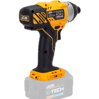 JCB 18ID-B-E (без АКБ) Image #2