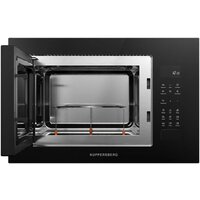 KUPPERSBERG HMF 627 B Image #2