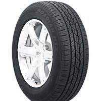 Nexen Roadian HTX RH5 225/55R18 98V