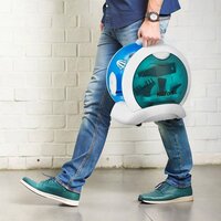 Kitfort KT-952 Image #4