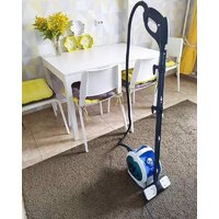 Kitfort KT-952 Image #2