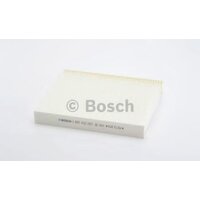 Bosch 1987432057