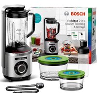 Bosch MMBV625M Image #12