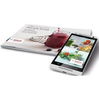 Bosch MMBV625M Image #14