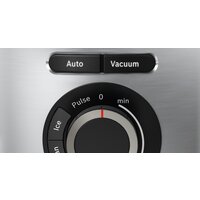 Bosch MMBV625M Image #10