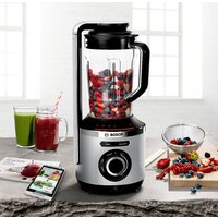 Bosch MMBV625M Image #13