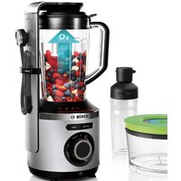 Bosch MMBV625M Image #7