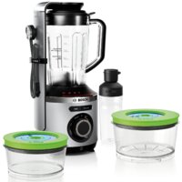 Bosch MMBV625M Image #6