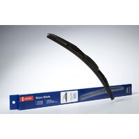 Denso Hybrid DU-040L Image #10