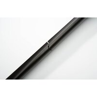 Denso Hybrid DU-040L Image #6