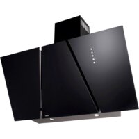 Akpo Cetias Eco 90 WK-4 (черный)