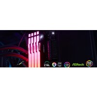 Kingston FURY Beast RGB 8ГБ DDR5 6000 МГц KF560C30BBA-8 Image #4