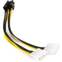 ExeGate EX-CC-PSU-62 EX294788RUS