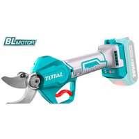 Total TSSLI20308 (без АКБ)