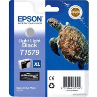 Epson C13T15794010