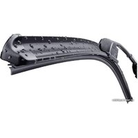 Bosch Aerotwin 3397008531 Image #2