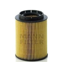 MANN-filter HU9326n
