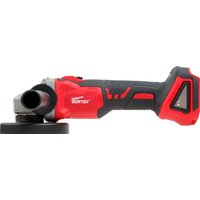 Wortex CAG 1812 E CAG1812E00029 (без АКБ) Image #2