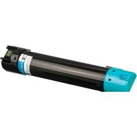 Sakura Printing SA106R01523 (аналог Xerox 106R01523) Image #2