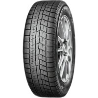 Yokohama IceGUARD iG60A 245/40R20 95Q