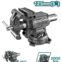 Total THTMF6156 Image #2